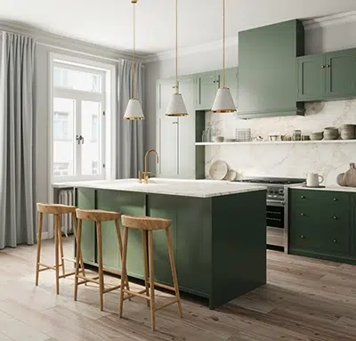 Becedre-home-pic-3