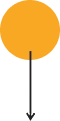 icon-arrow-orange