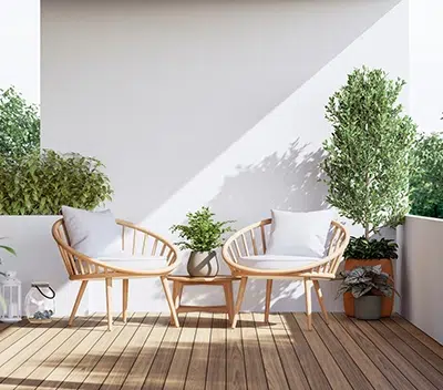 renovation-exterieure-pic-2