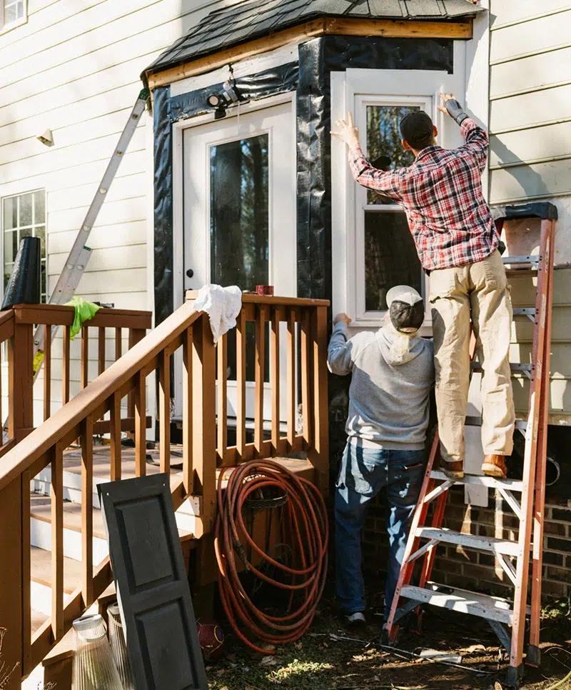 renovation-exterieure-pic-4