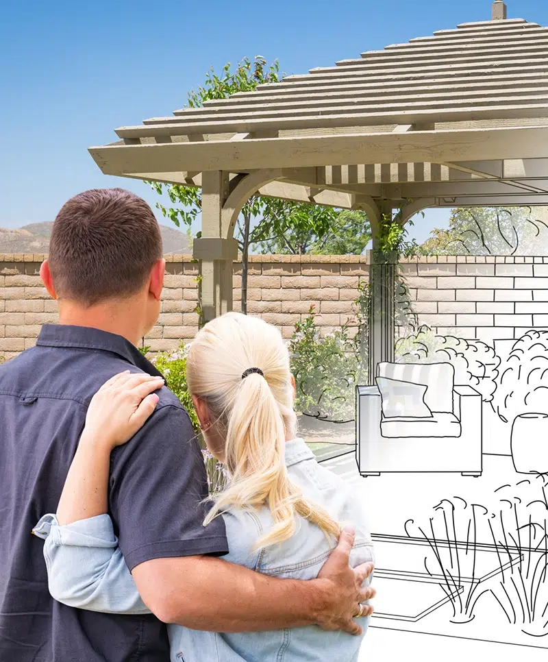 renovation-exterieure-pic-9