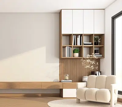 renovation-interieure-pic-2