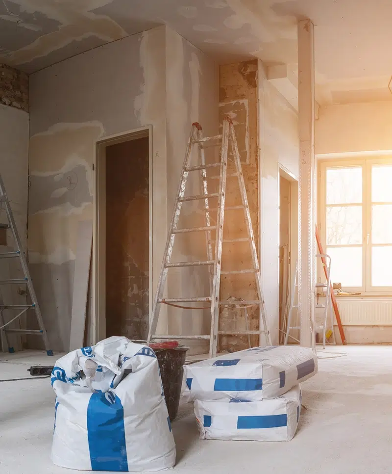 renovation-interieure-pic-9